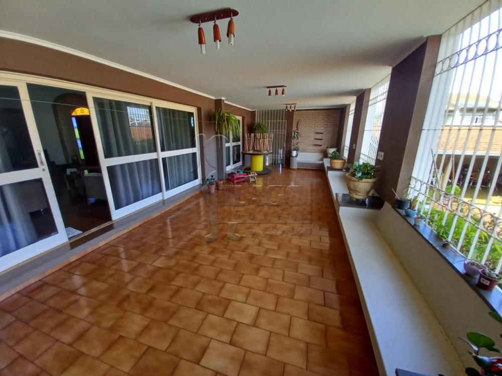 Comprar Casas / Padrão em Ribeirão Preto R$ 1.500.000,00 - Foto 13