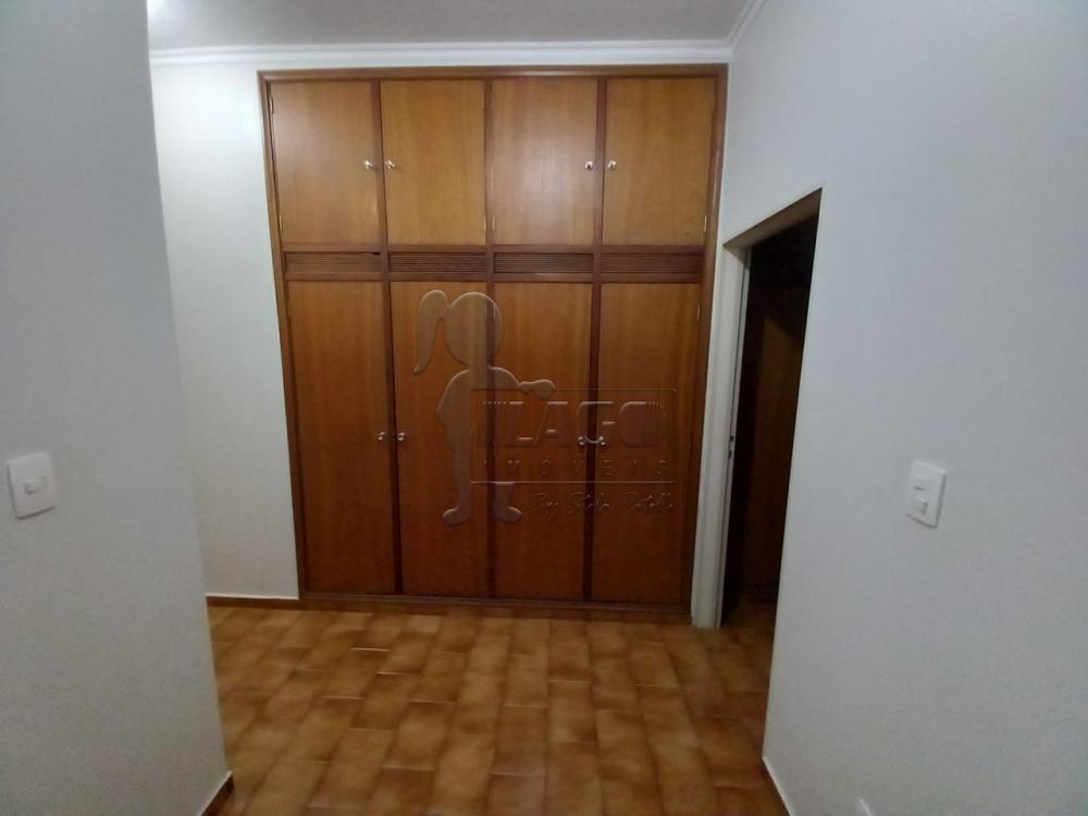 Comprar Casas / Padrão em Ribeirão Preto R$ 1.500.000,00 - Foto 16