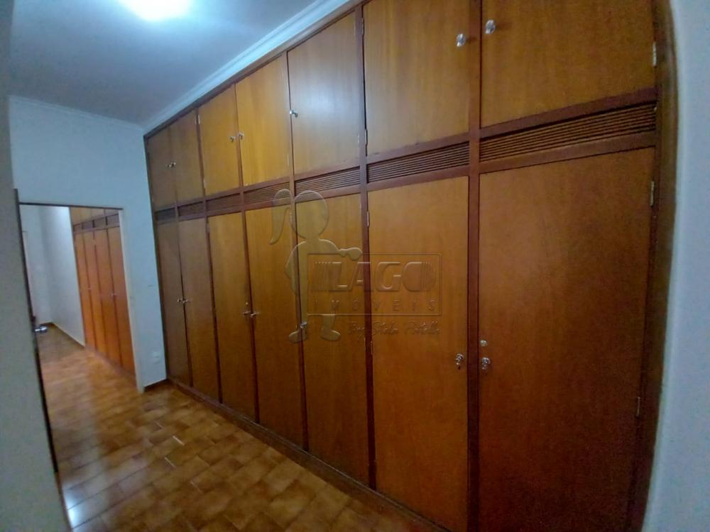 Comprar Casas / Padrão em Ribeirão Preto R$ 1.500.000,00 - Foto 18