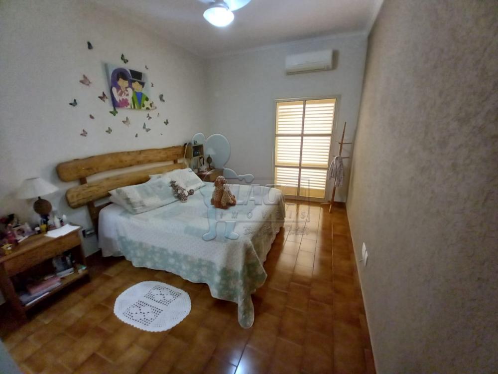 Comprar Casas / Padrão em Ribeirão Preto R$ 1.500.000,00 - Foto 19