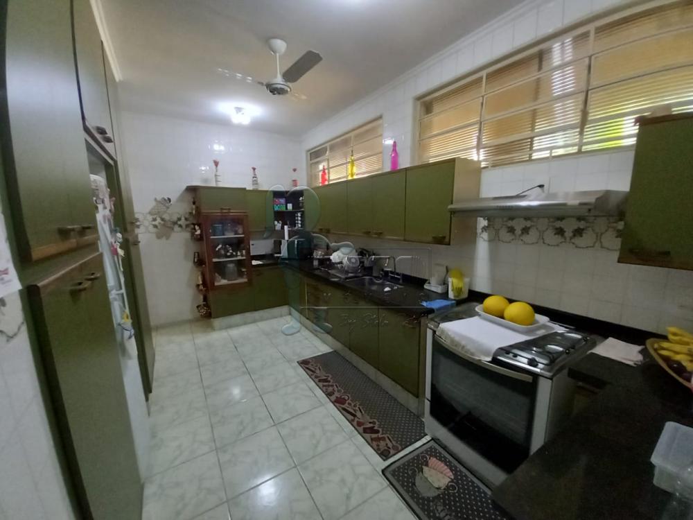 Comprar Casas / Padrão em Ribeirão Preto R$ 1.500.000,00 - Foto 23