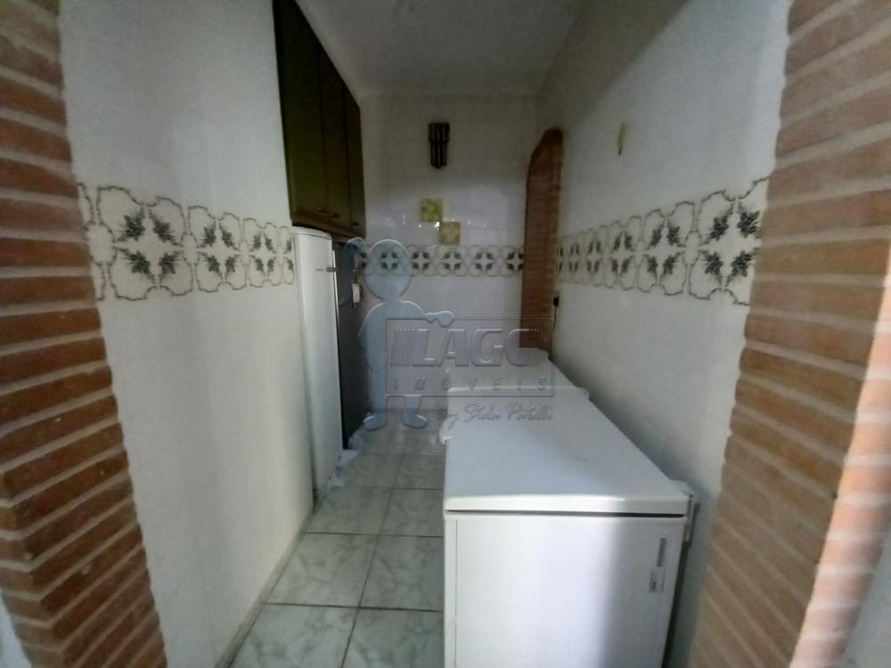 Comprar Casas / Padrão em Ribeirão Preto R$ 1.500.000,00 - Foto 25