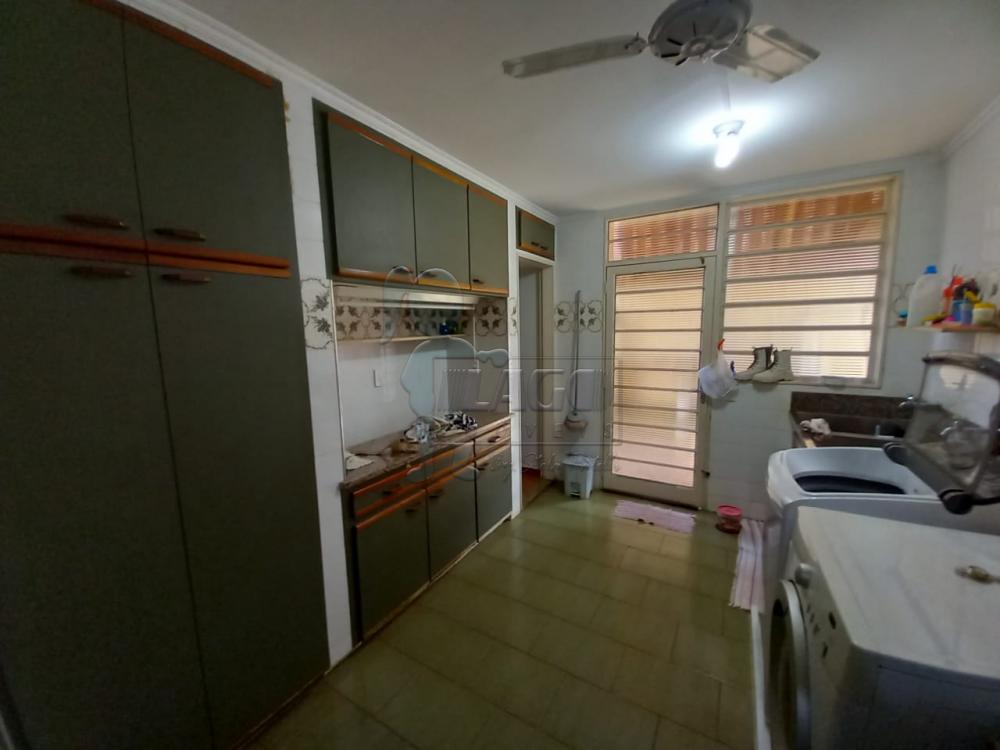 Comprar Casas / Padrão em Ribeirão Preto R$ 1.500.000,00 - Foto 26