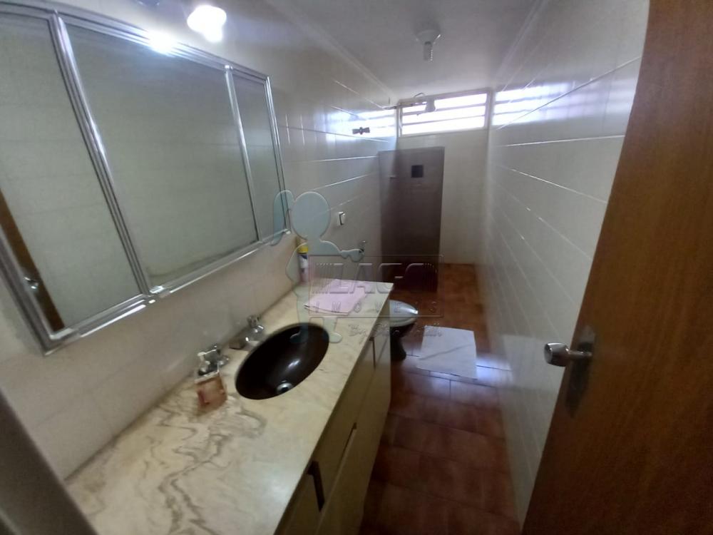 Comprar Casas / Padrão em Ribeirão Preto R$ 1.500.000,00 - Foto 28