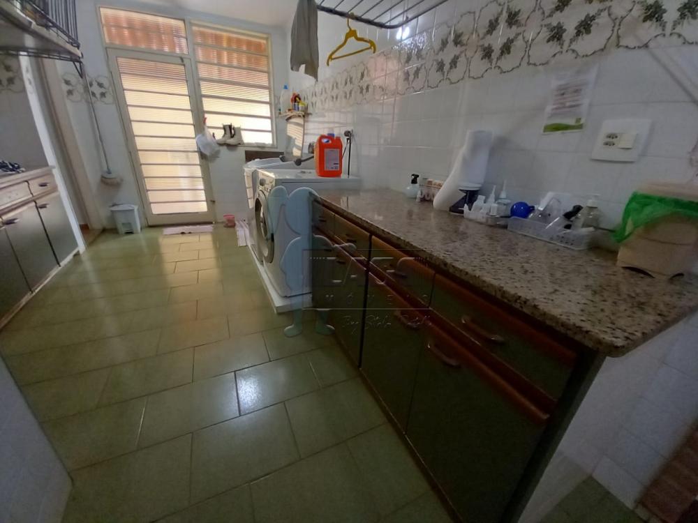 Comprar Casas / Padrão em Ribeirão Preto R$ 1.500.000,00 - Foto 30