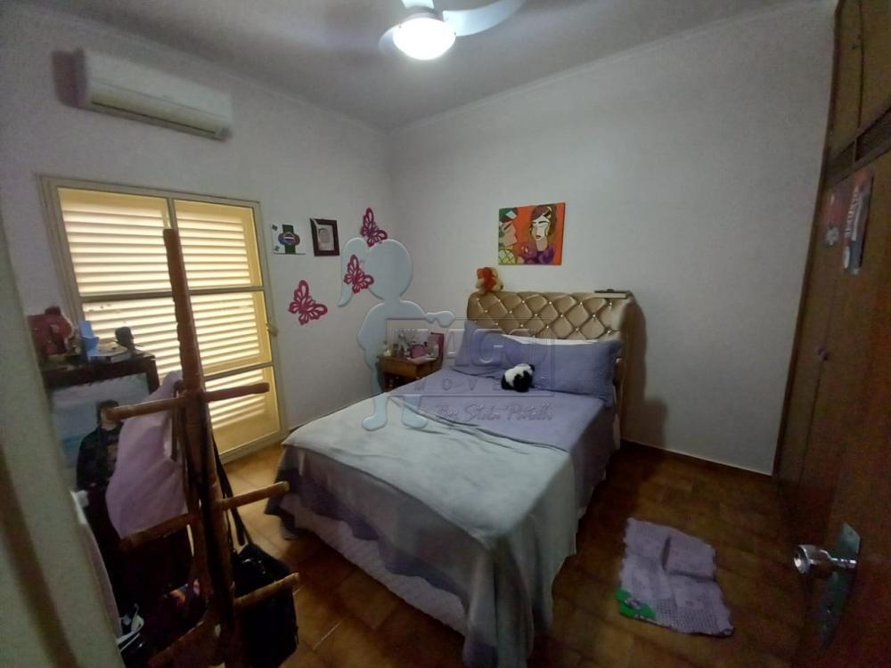 Comprar Casas / Padrão em Ribeirão Preto R$ 1.500.000,00 - Foto 31