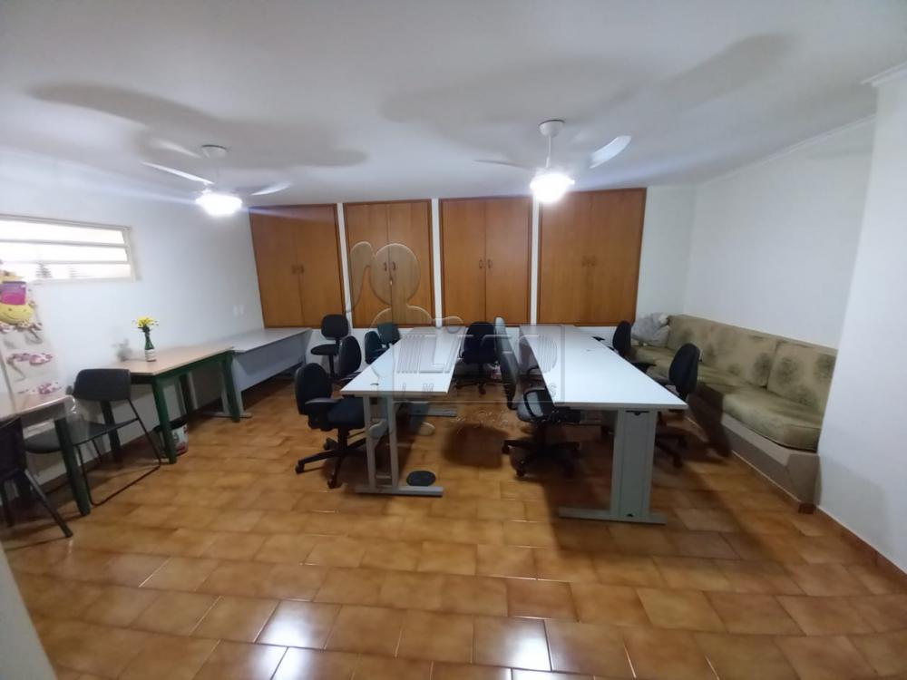 Comprar Casas / Padrão em Ribeirão Preto R$ 1.500.000,00 - Foto 32