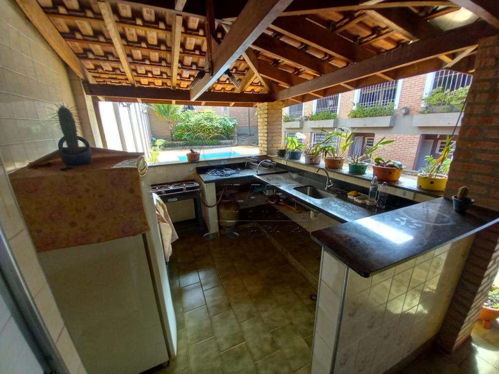 Comprar Casas / Padrão em Ribeirão Preto R$ 1.500.000,00 - Foto 33