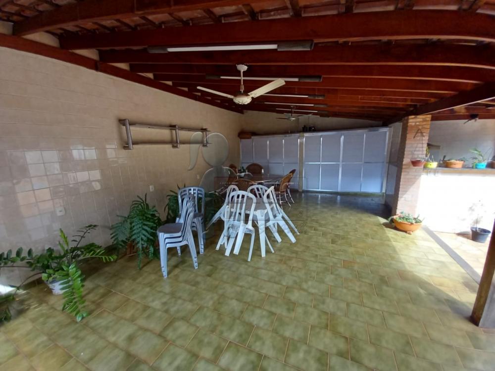 Comprar Casas / Padrão em Ribeirão Preto R$ 1.500.000,00 - Foto 34