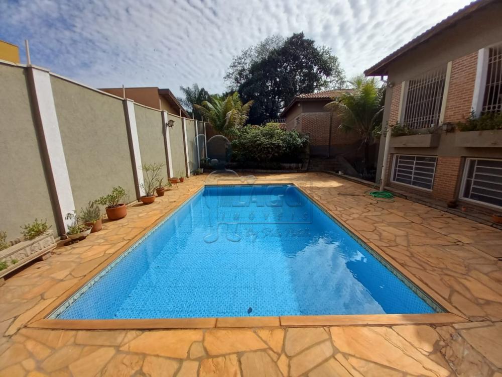 Comprar Casas / Padrão em Ribeirão Preto R$ 1.500.000,00 - Foto 35