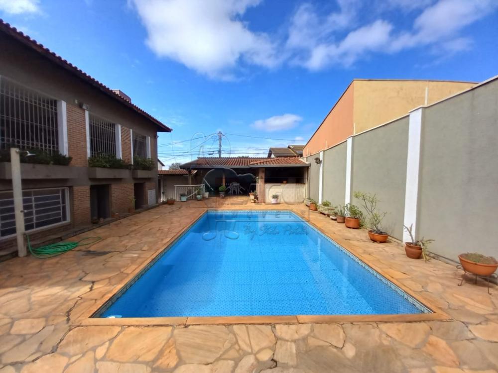 Comprar Casas / Padrão em Ribeirão Preto R$ 1.500.000,00 - Foto 36