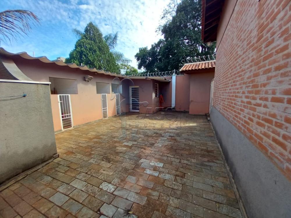 Comprar Casas / Padrão em Ribeirão Preto R$ 1.500.000,00 - Foto 41