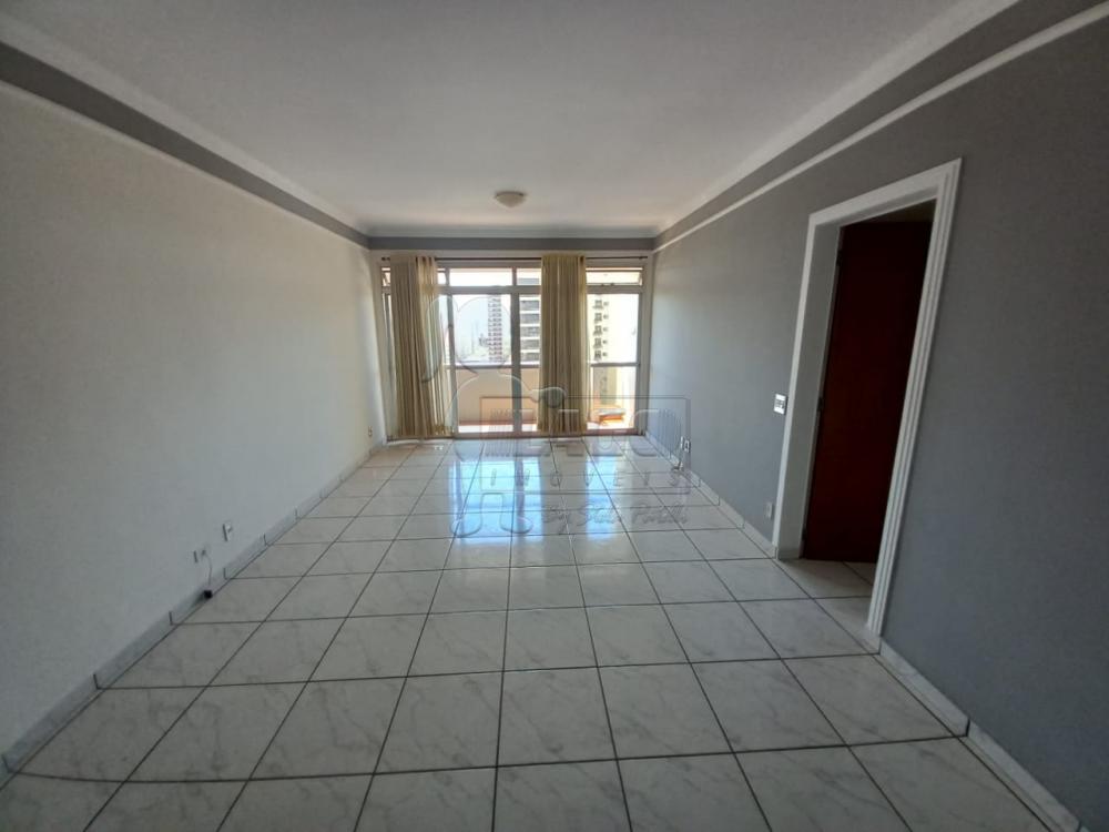 Alugar Apartamentos / Padrão em Ribeirão Preto R$ 2.200,00 - Foto 1