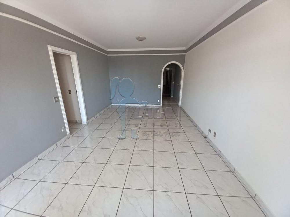 Alugar Apartamentos / Padrão em Ribeirão Preto R$ 2.200,00 - Foto 2