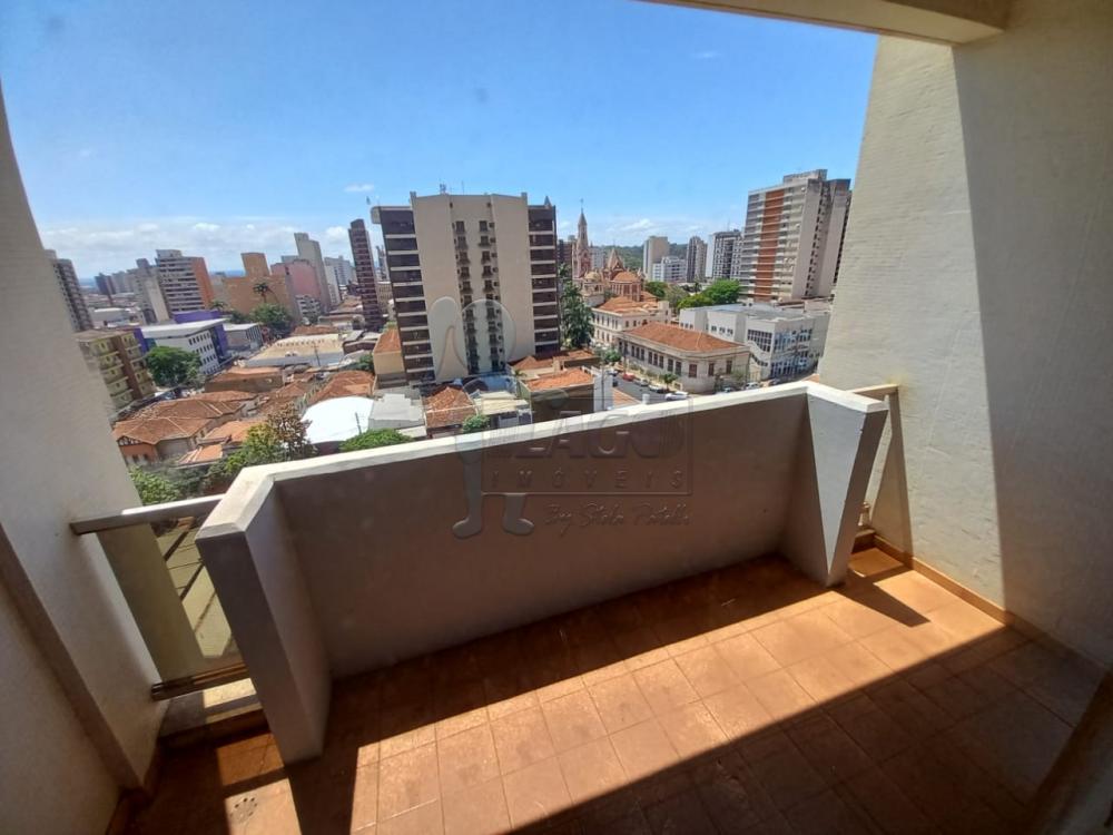 Alugar Apartamentos / Padrão em Ribeirão Preto R$ 2.200,00 - Foto 4