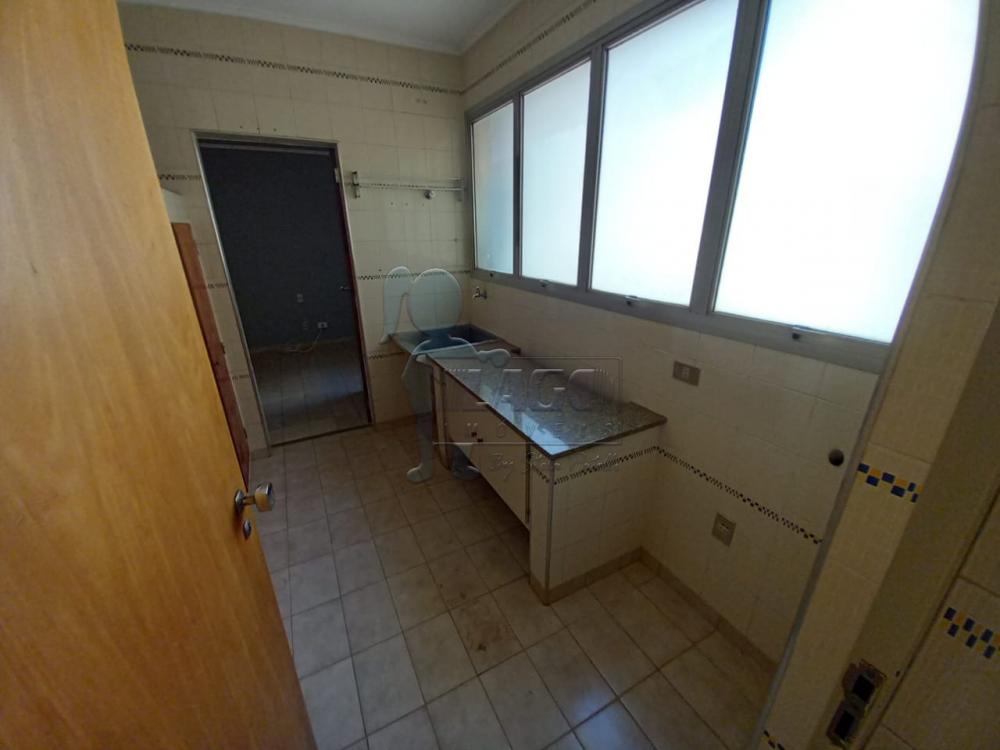 Alugar Apartamentos / Padrão em Ribeirão Preto R$ 2.200,00 - Foto 7