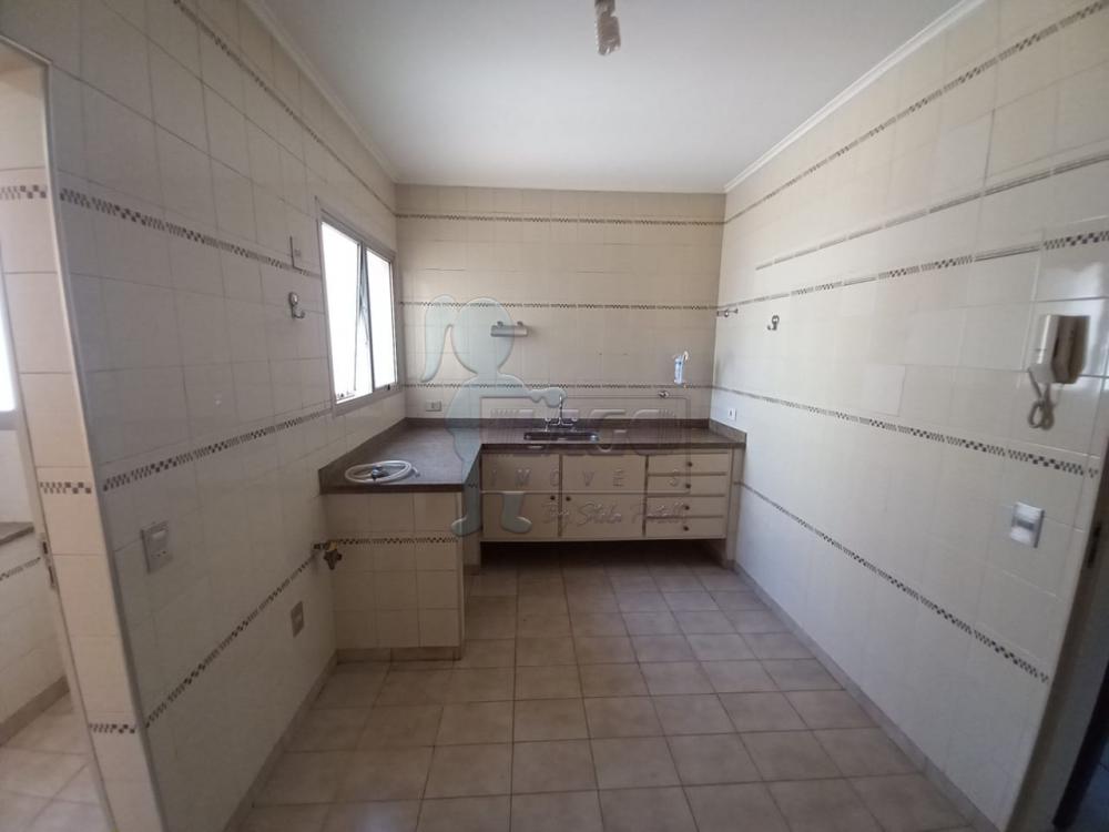 Alugar Apartamentos / Padrão em Ribeirão Preto R$ 2.200,00 - Foto 6