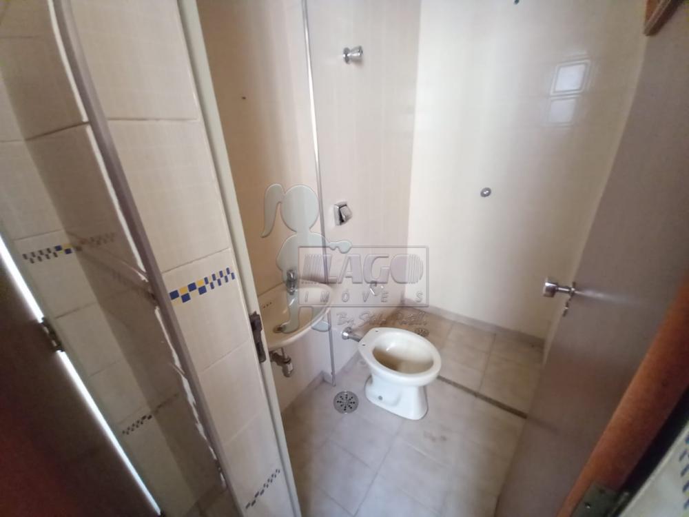 Alugar Apartamentos / Padrão em Ribeirão Preto R$ 2.200,00 - Foto 10