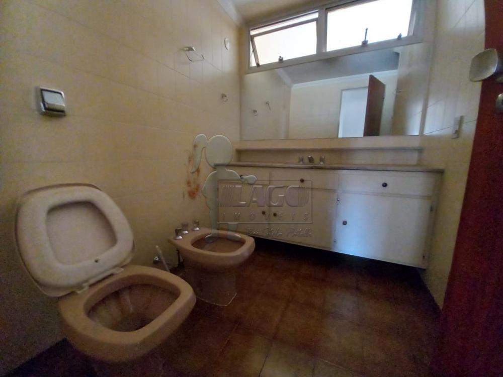 Alugar Apartamentos / Padrão em Ribeirão Preto R$ 2.200,00 - Foto 9