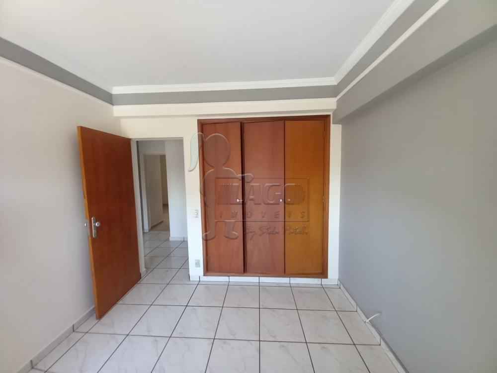 Alugar Apartamentos / Padrão em Ribeirão Preto R$ 2.200,00 - Foto 11