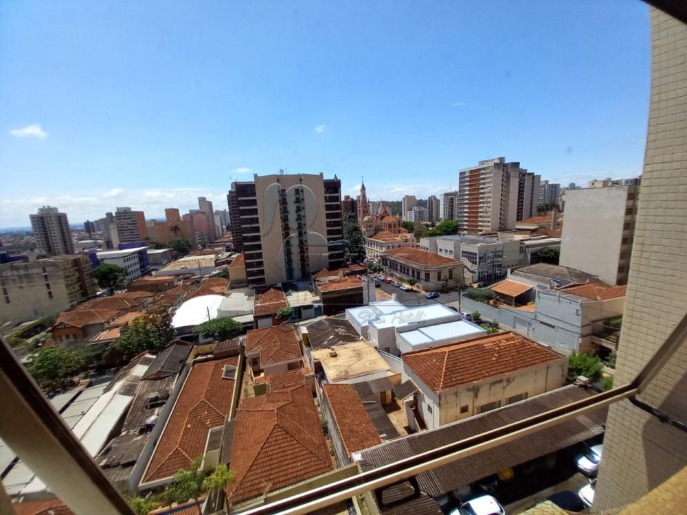 Alugar Apartamentos / Padrão em Ribeirão Preto R$ 2.200,00 - Foto 5