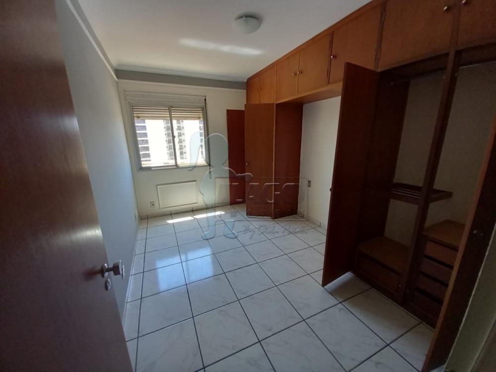 Alugar Apartamentos / Padrão em Ribeirão Preto R$ 2.200,00 - Foto 12