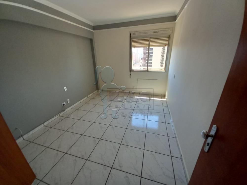 Alugar Apartamentos / Padrão em Ribeirão Preto R$ 2.200,00 - Foto 13