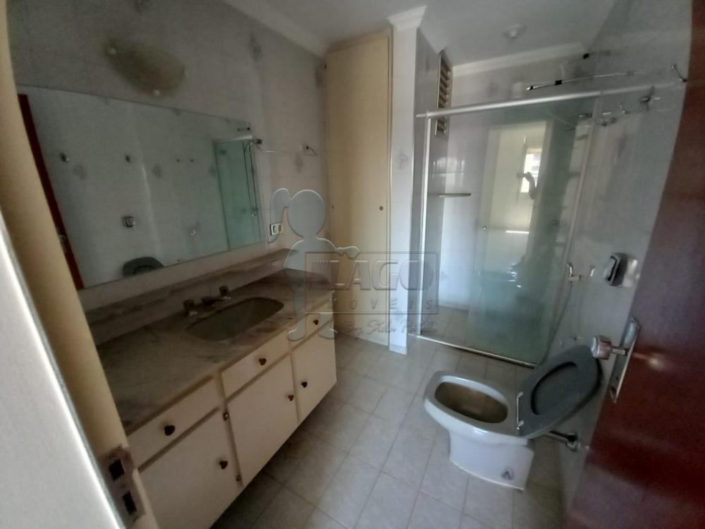 Alugar Apartamentos / Padrão em Ribeirão Preto R$ 2.200,00 - Foto 14