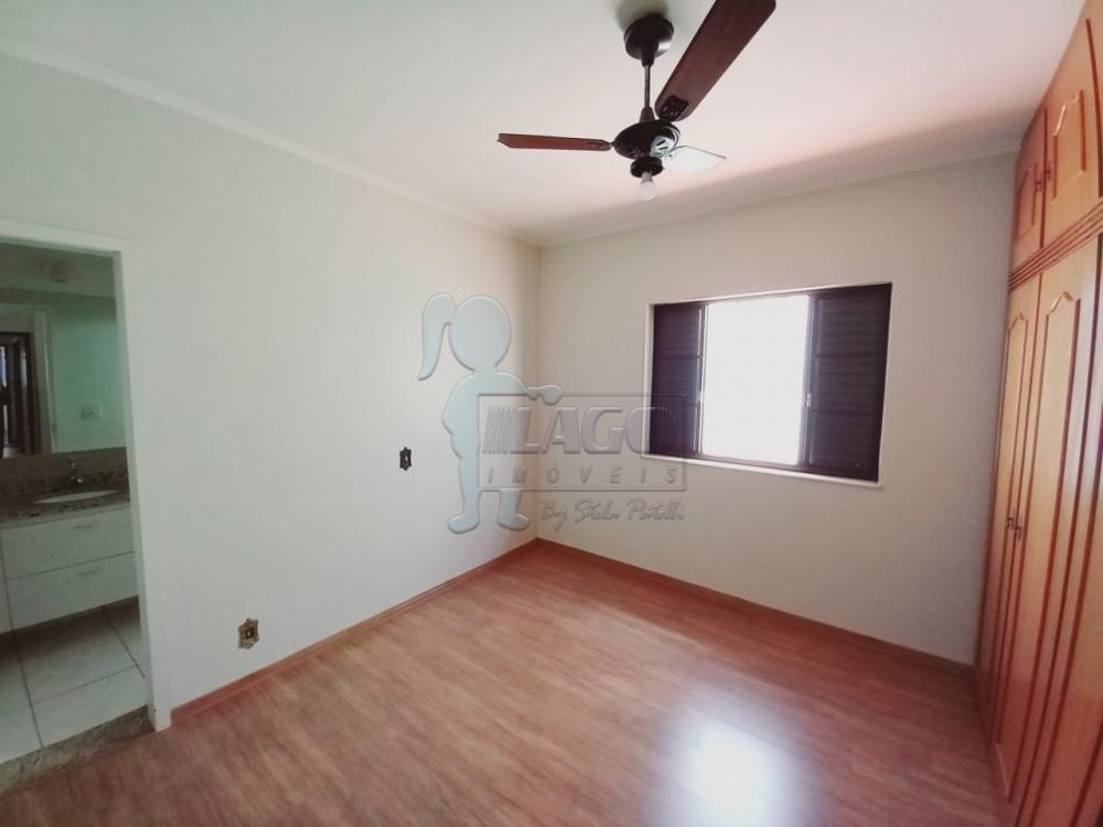 Alugar Casas / Padrão em Ribeirão Preto R$ 1.950,00 - Foto 4