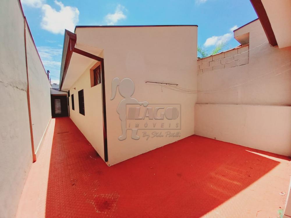 Alugar Casas / Padrão em Ribeirão Preto R$ 1.950,00 - Foto 14