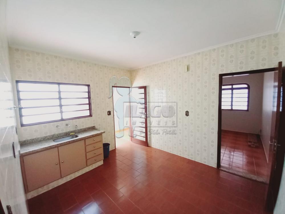 Alugar Casas / Padrão em Ribeirão Preto R$ 1.950,00 - Foto 10