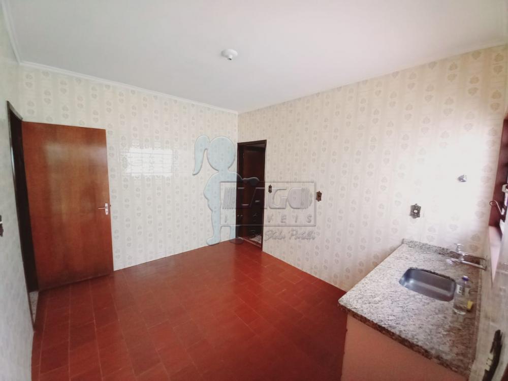 Alugar Casas / Padrão em Ribeirão Preto R$ 1.950,00 - Foto 11