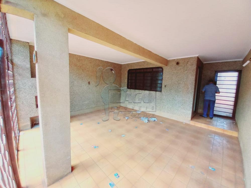 Alugar Casas / Padrão em Ribeirão Preto R$ 1.950,00 - Foto 20