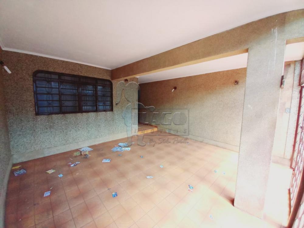 Alugar Casas / Padrão em Ribeirão Preto R$ 1.950,00 - Foto 19