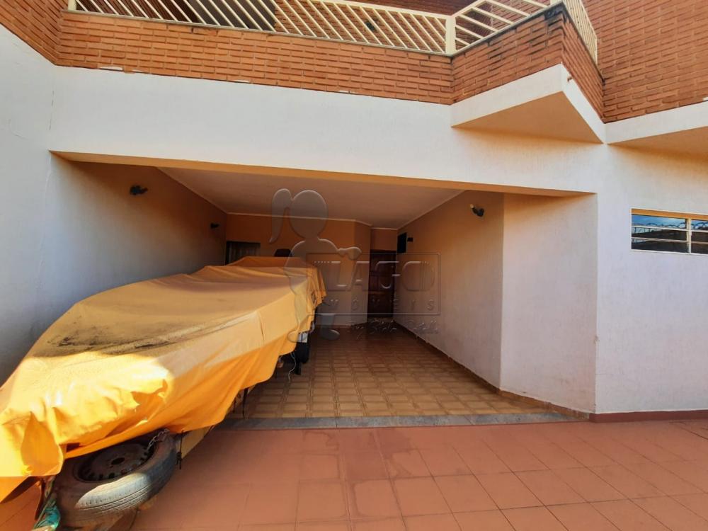 Comprar Casas / Padrão em Ribeirão Preto R$ 630.000,00 - Foto 1