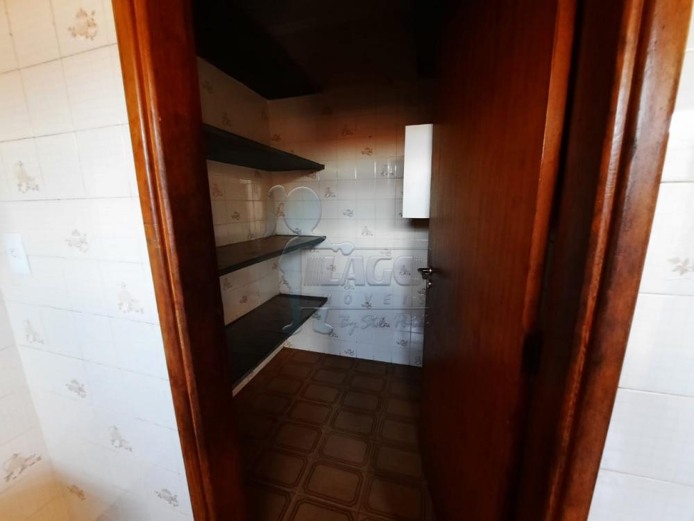 Comprar Casas / Padrão em Ribeirão Preto R$ 630.000,00 - Foto 20