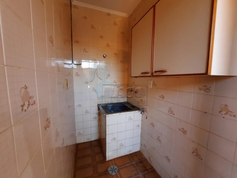 Comprar Casas / Padrão em Ribeirão Preto R$ 630.000,00 - Foto 21