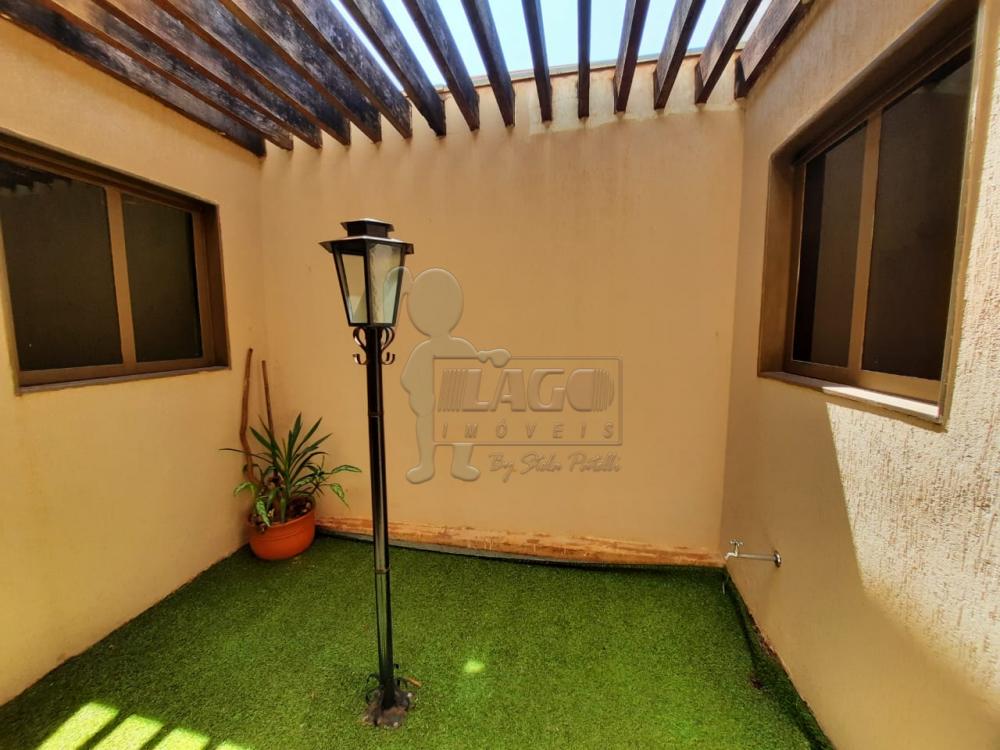 Comprar Casas / Padrão em Ribeirão Preto R$ 630.000,00 - Foto 8