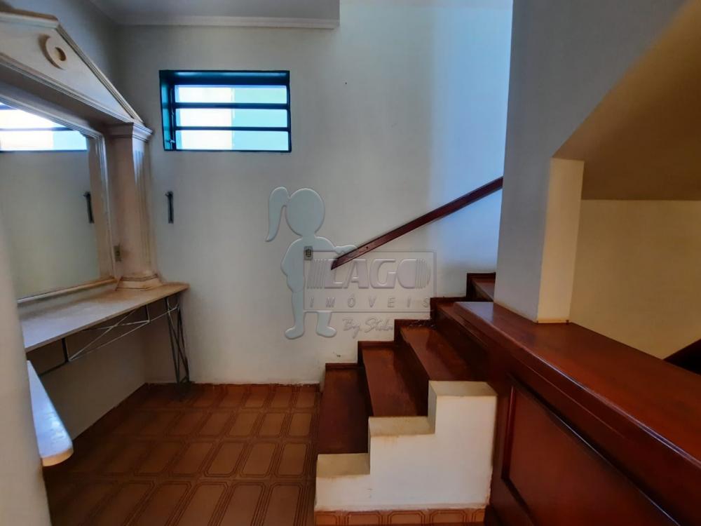 Comprar Casas / Padrão em Ribeirão Preto R$ 630.000,00 - Foto 10