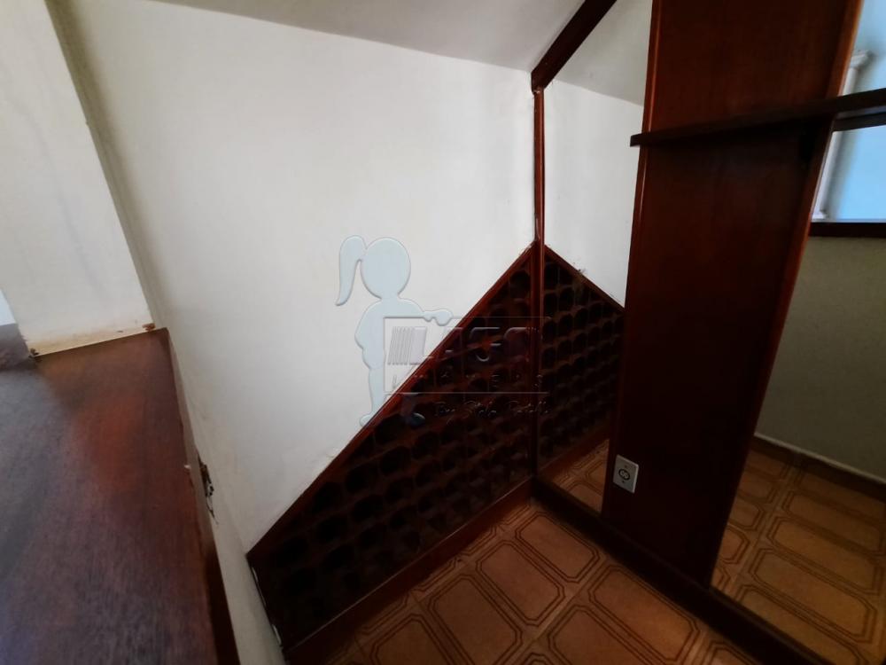 Comprar Casas / Padrão em Ribeirão Preto R$ 630.000,00 - Foto 11