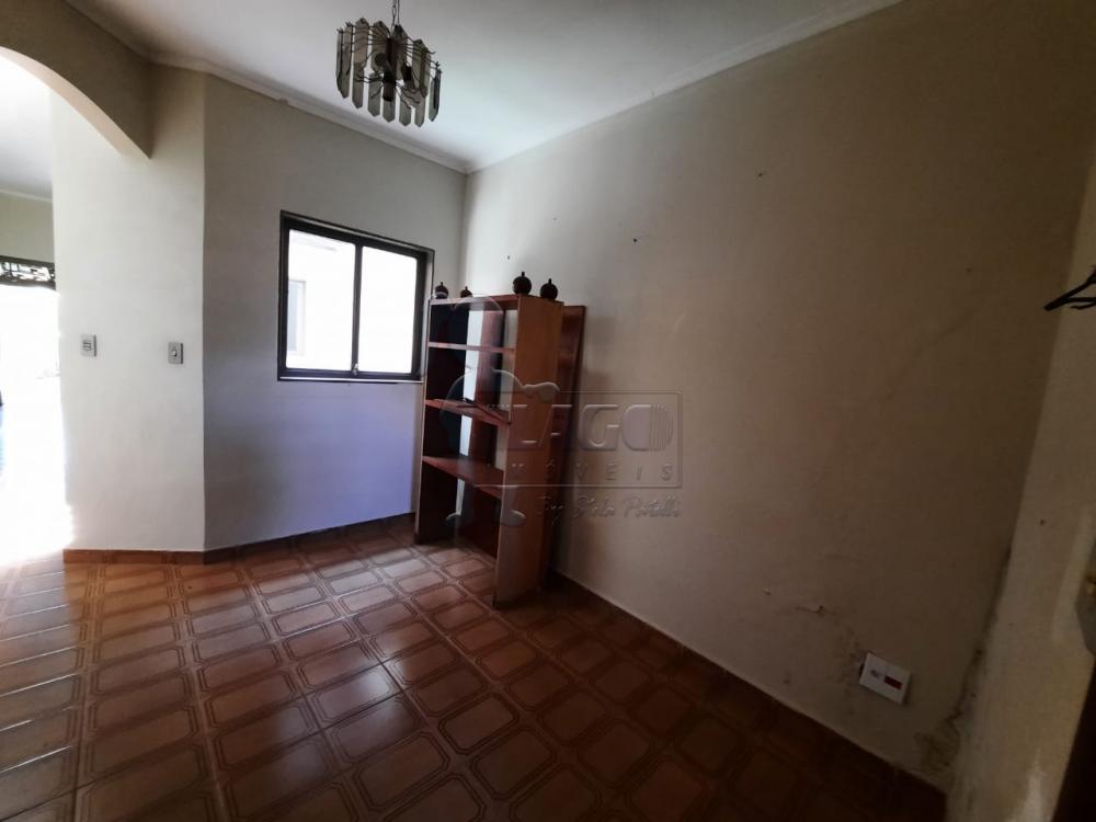 Comprar Casas / Padrão em Ribeirão Preto R$ 630.000,00 - Foto 6