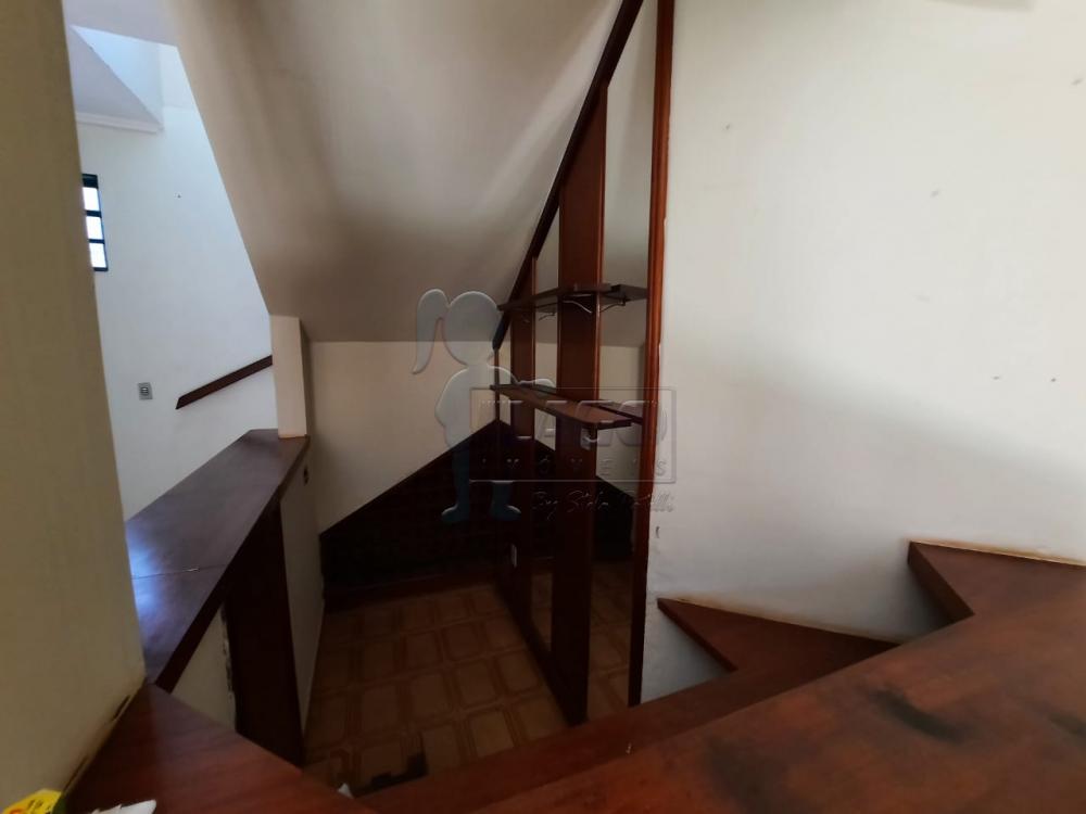 Comprar Casas / Padrão em Ribeirão Preto R$ 630.000,00 - Foto 12