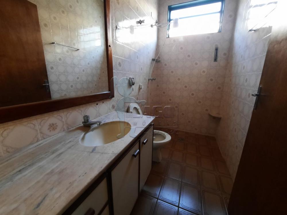 Comprar Casas / Padrão em Ribeirão Preto R$ 630.000,00 - Foto 7