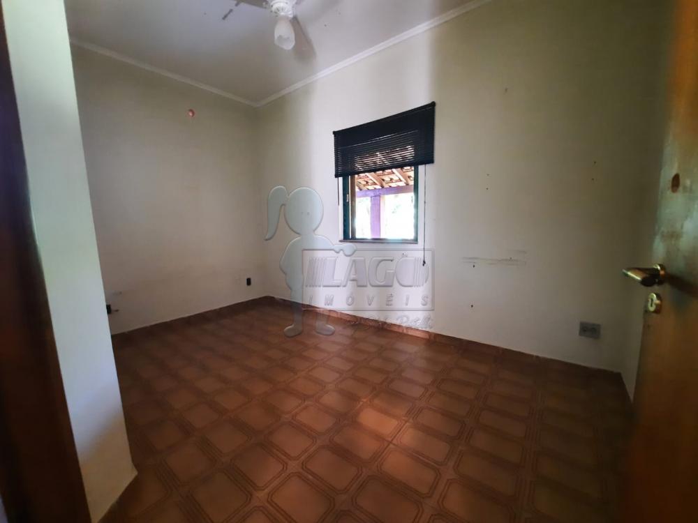 Comprar Casas / Padrão em Ribeirão Preto R$ 630.000,00 - Foto 5