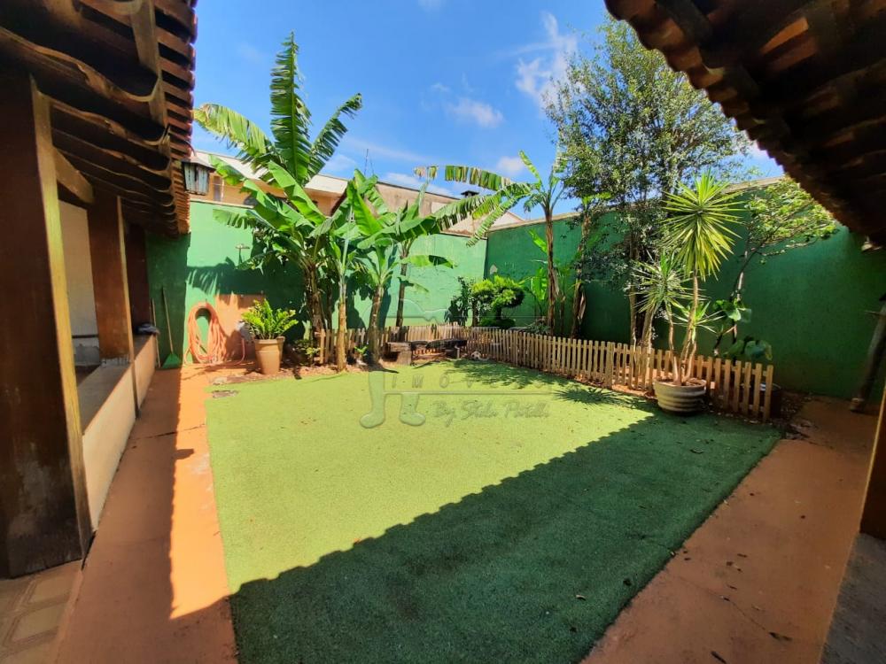 Comprar Casas / Padrão em Ribeirão Preto R$ 630.000,00 - Foto 15