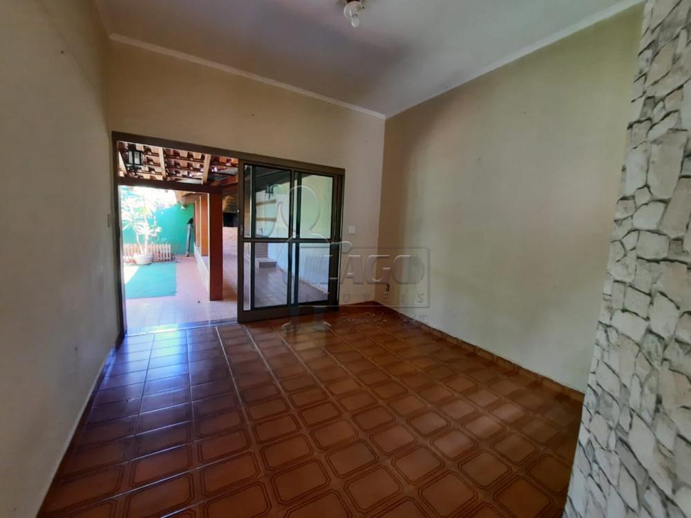 Comprar Casas / Padrão em Ribeirão Preto R$ 630.000,00 - Foto 3