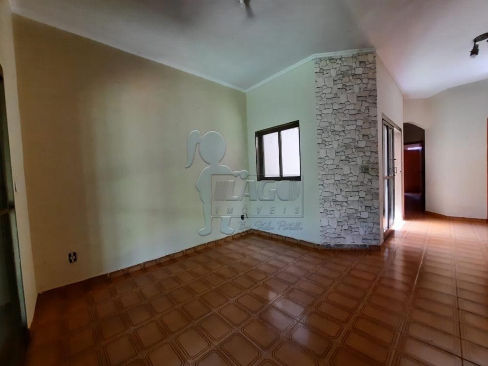 Comprar Casas / Padrão em Ribeirão Preto R$ 630.000,00 - Foto 4