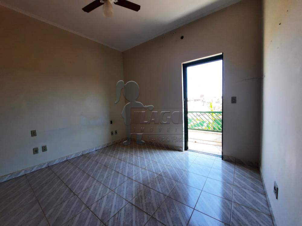 Comprar Casas / Padrão em Ribeirão Preto R$ 630.000,00 - Foto 26