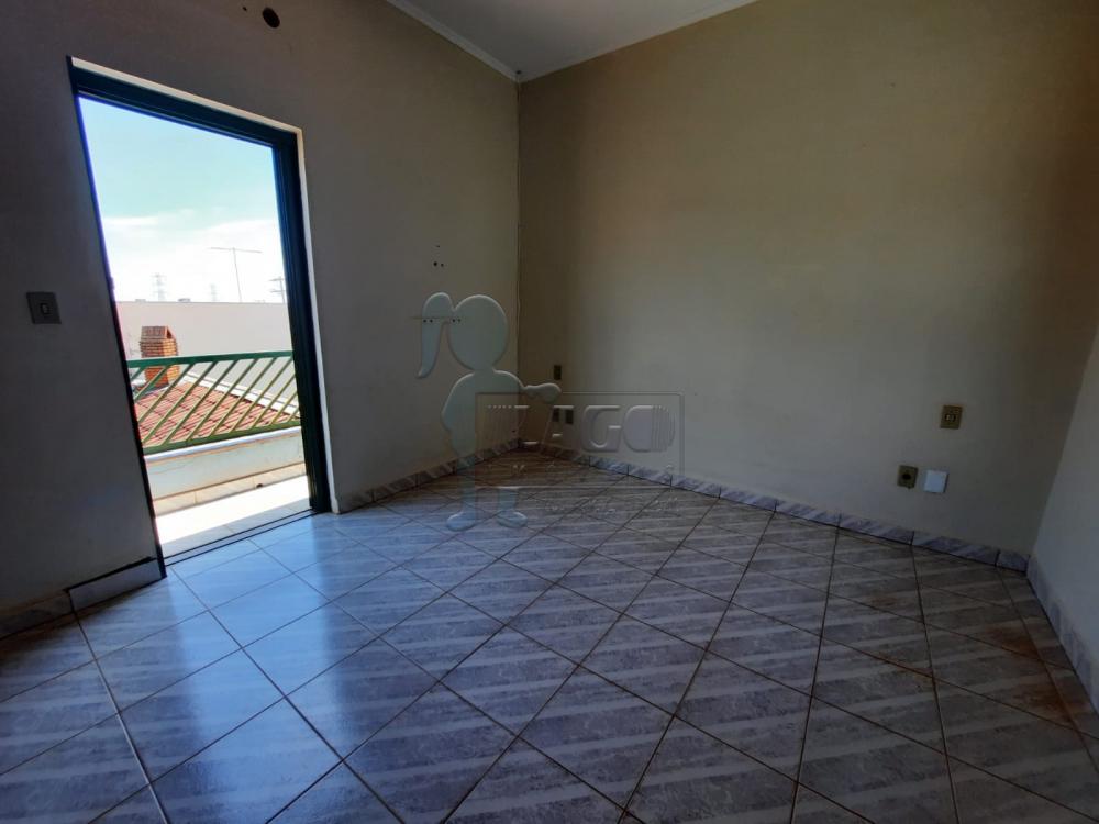 Comprar Casas / Padrão em Ribeirão Preto R$ 630.000,00 - Foto 28