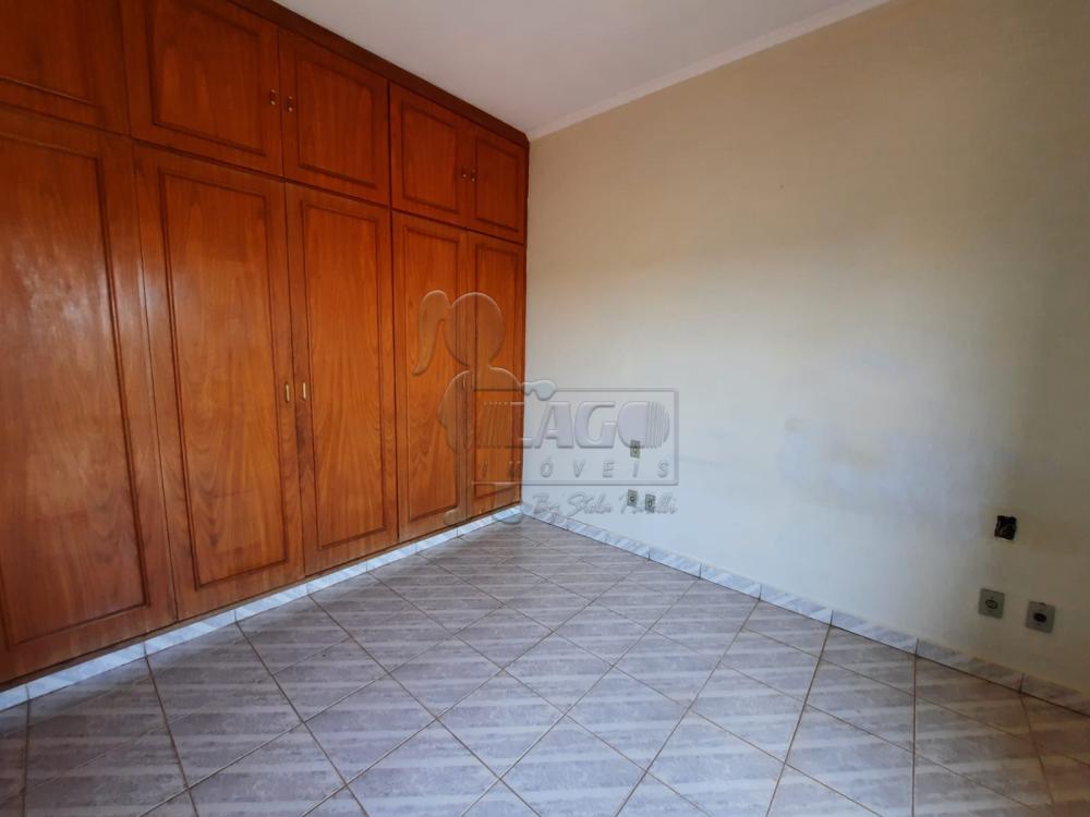 Comprar Casas / Padrão em Ribeirão Preto R$ 630.000,00 - Foto 29